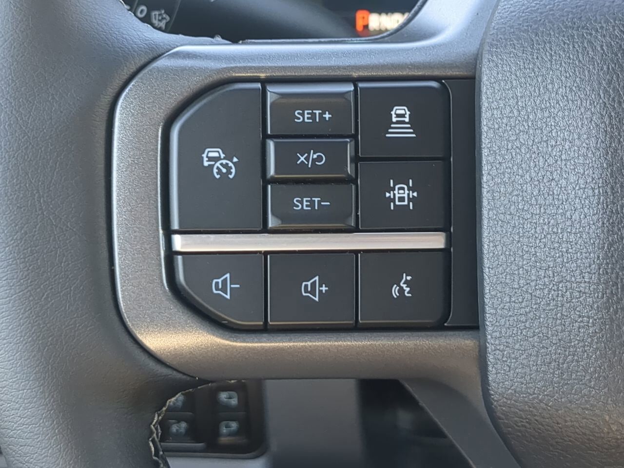 2026 Ford Super Duty F-350 SRW LARIAT Winder GA