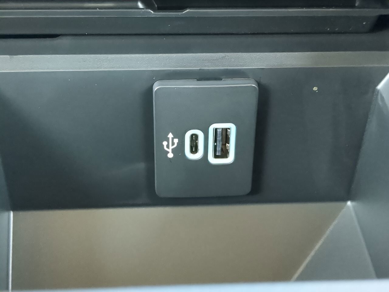 2026 Ford Super Duty F-350 SRW LARIAT Winder GA