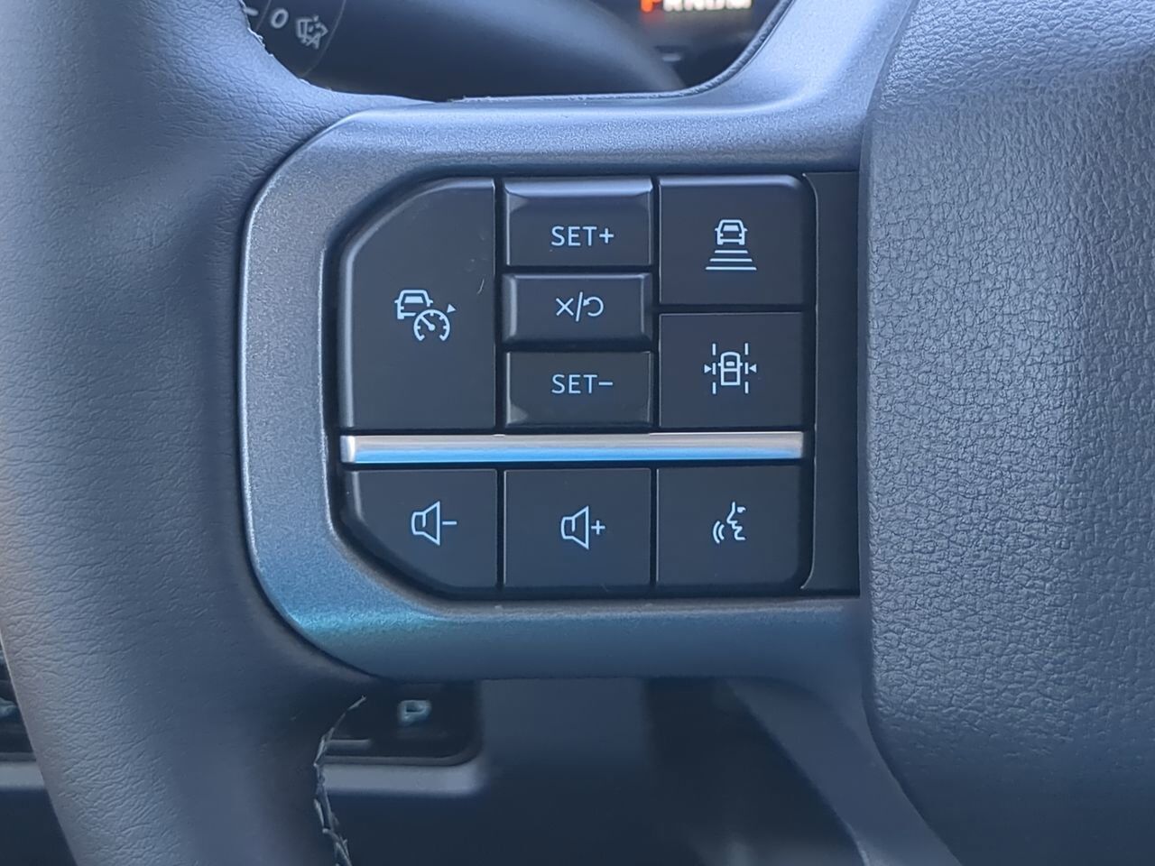 2026 Ford Super Duty F-350 SRW LARIAT Winder GA