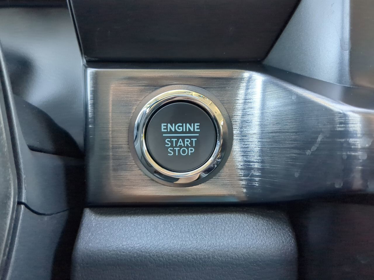 2026 Ford Super Duty F-350 SRW LARIAT Winder GA