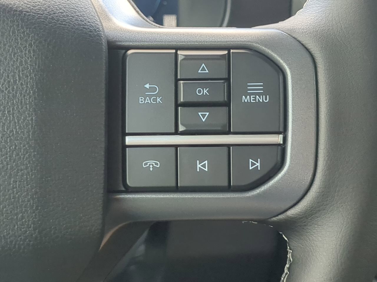 2026 Ford Super Duty F-350 SRW LARIAT Winder GA