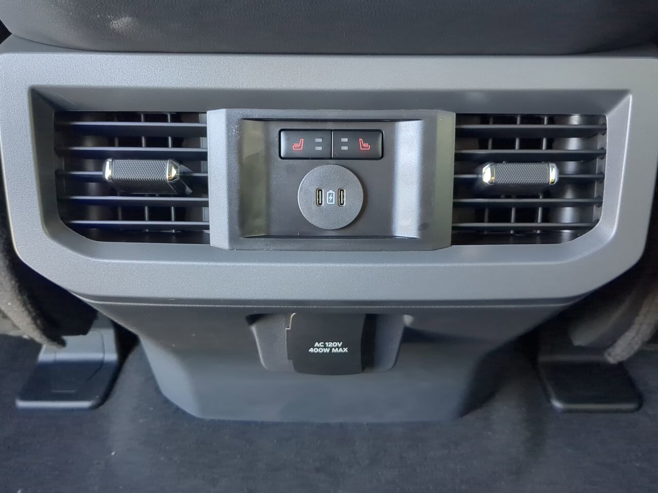 2026 Ford Super Duty F-350 SRW LARIAT Winder GA