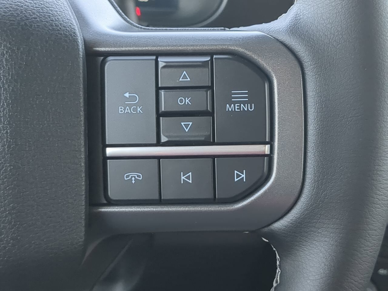 2026 Ford Super Duty F-350 SRW LARIAT Winder GA