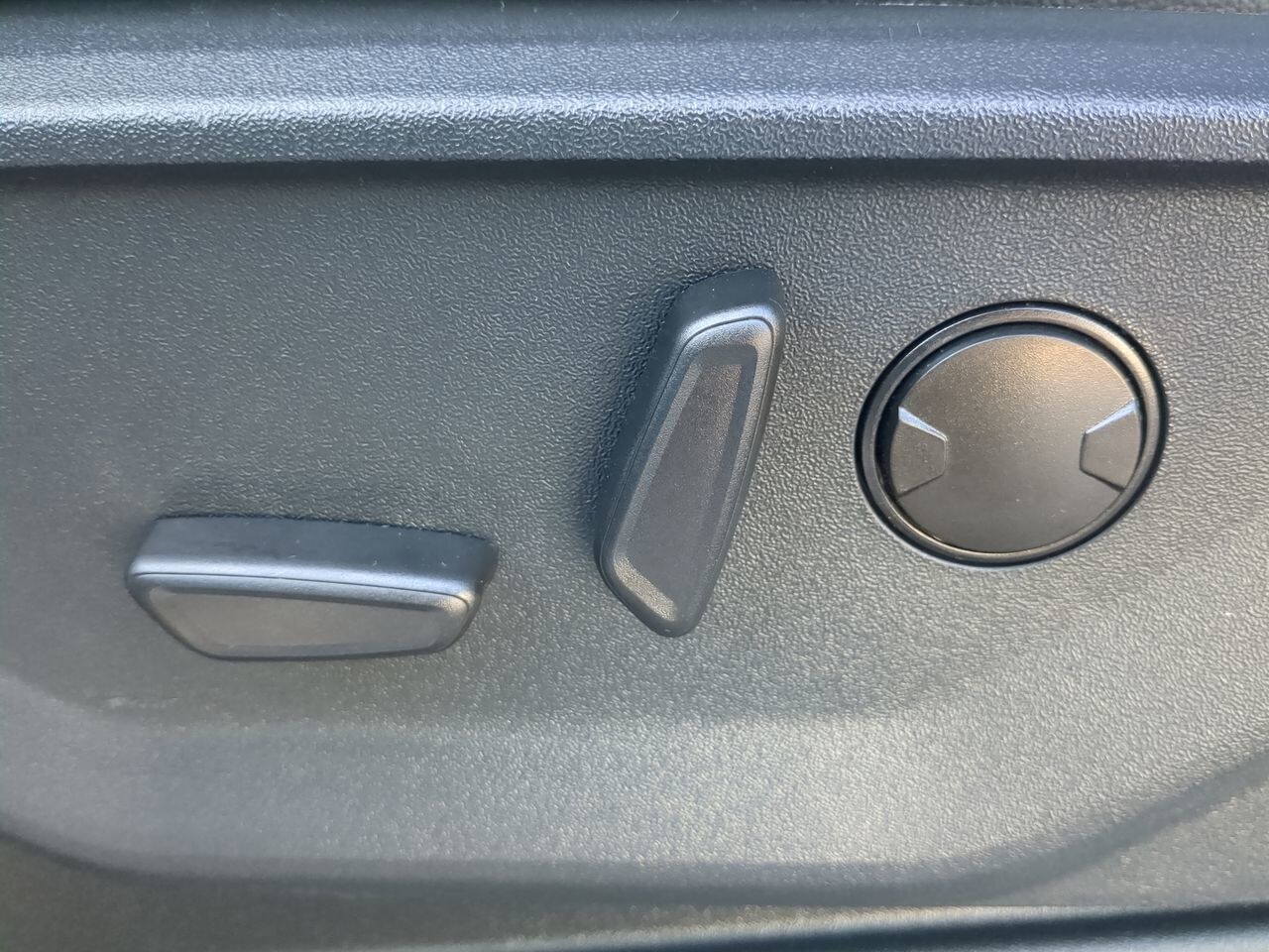 2026 Ford Super Duty F-350 SRW LARIAT Winder GA