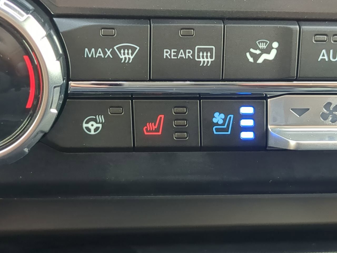 2026 Ford Super Duty F-350 SRW LARIAT Winder GA