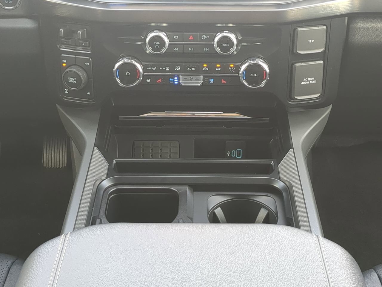 2026 Ford Super Duty F-350 SRW LARIAT Winder GA