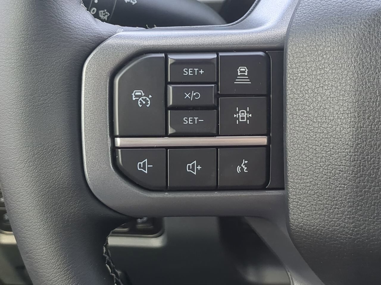 2026 Ford Super Duty F-350 SRW LARIAT Winder GA
