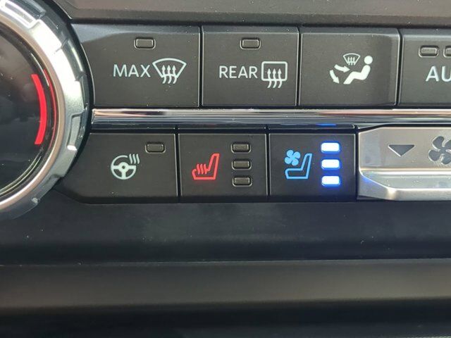 2026 Ford Super Duty F-350 SRW LARIAT Winder GA