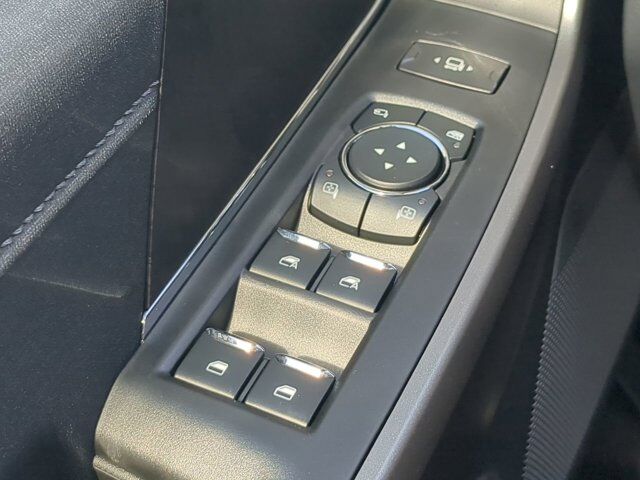 2026 Ford Super Duty F-350 SRW LARIAT Winder GA