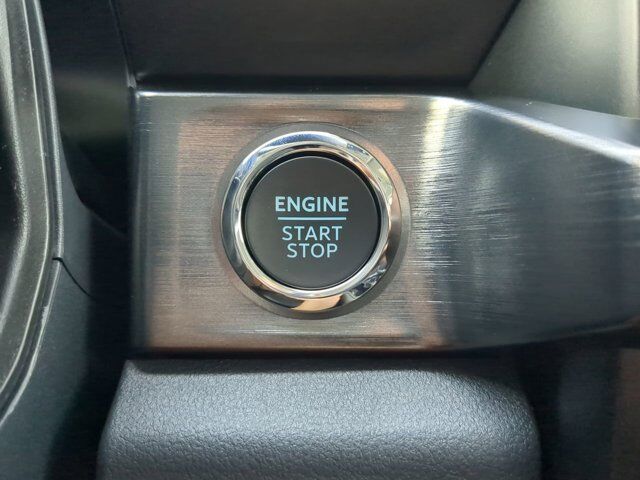 2026 Ford Super Duty F-350 SRW LARIAT Winder GA