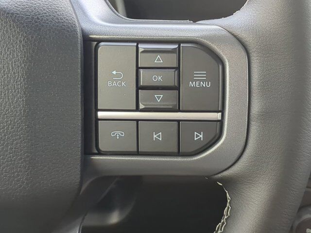 2026 Ford Super Duty F-350 SRW LARIAT Winder GA