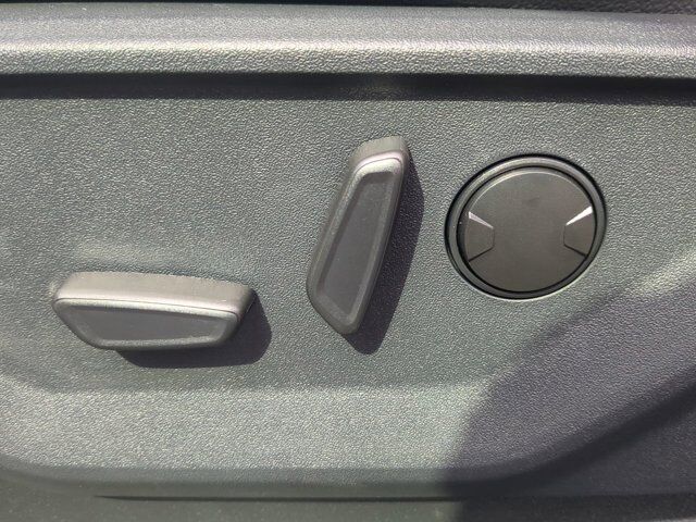 2026 Ford Super Duty F-350 SRW LARIAT Winder GA