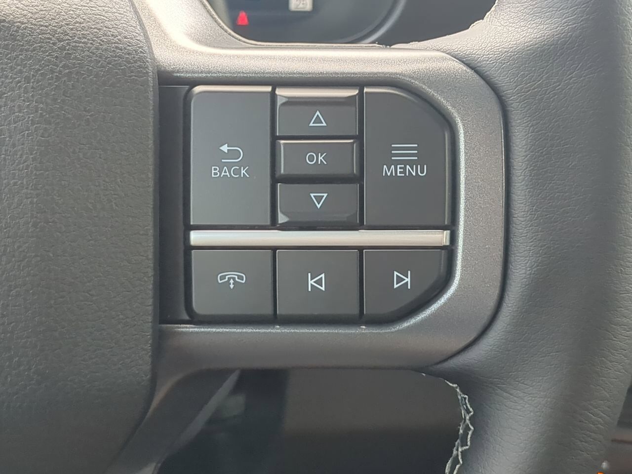 2026 Ford Super Duty F-350 SRW LARIAT Winder GA