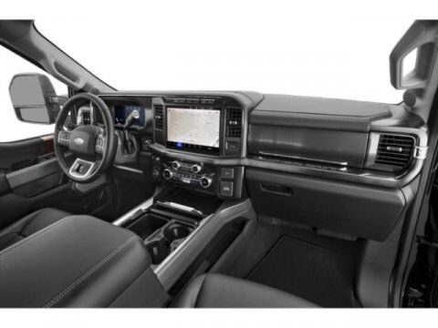 2026 Ford Super Duty F-350 SRW LARIAT Winder GA