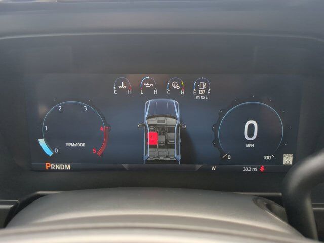 2026 Ford Super Duty F-350 SRW LARIAT Winder GA
