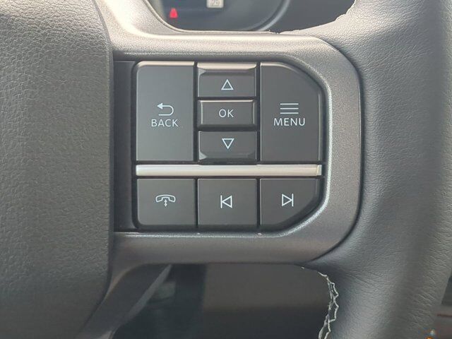 2026 Ford Super Duty F-350 SRW LARIAT Winder GA