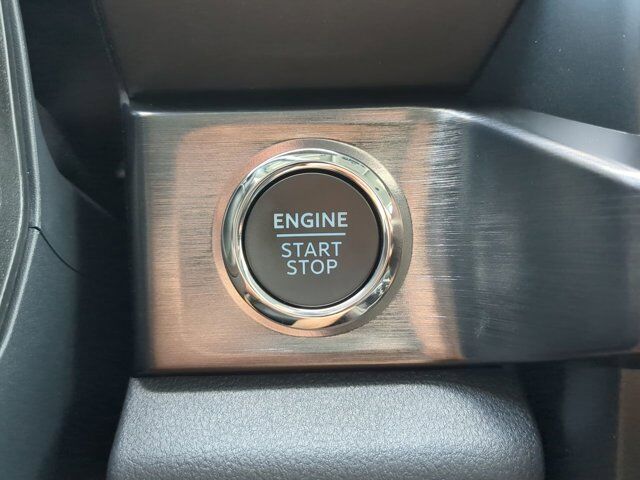 2026 Ford Super Duty F-350 SRW LARIAT Winder GA