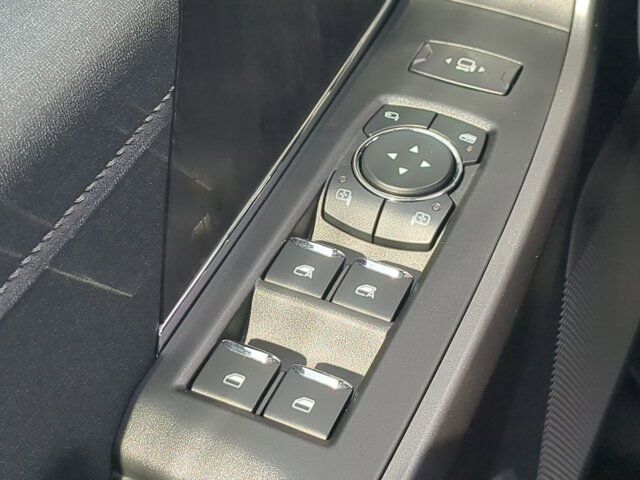 2026 Ford Super Duty F-350 SRW LARIAT Winder GA