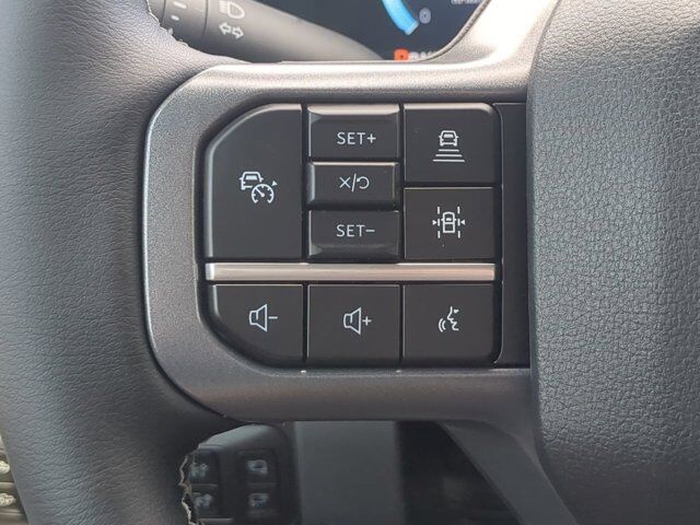 2026 Ford Super Duty F-350 SRW LARIAT Winder GA