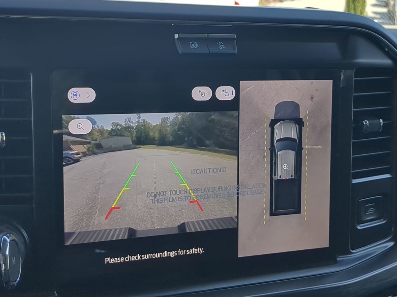 2026 Ford Super Duty F-350 SRW LARIAT Winder GA