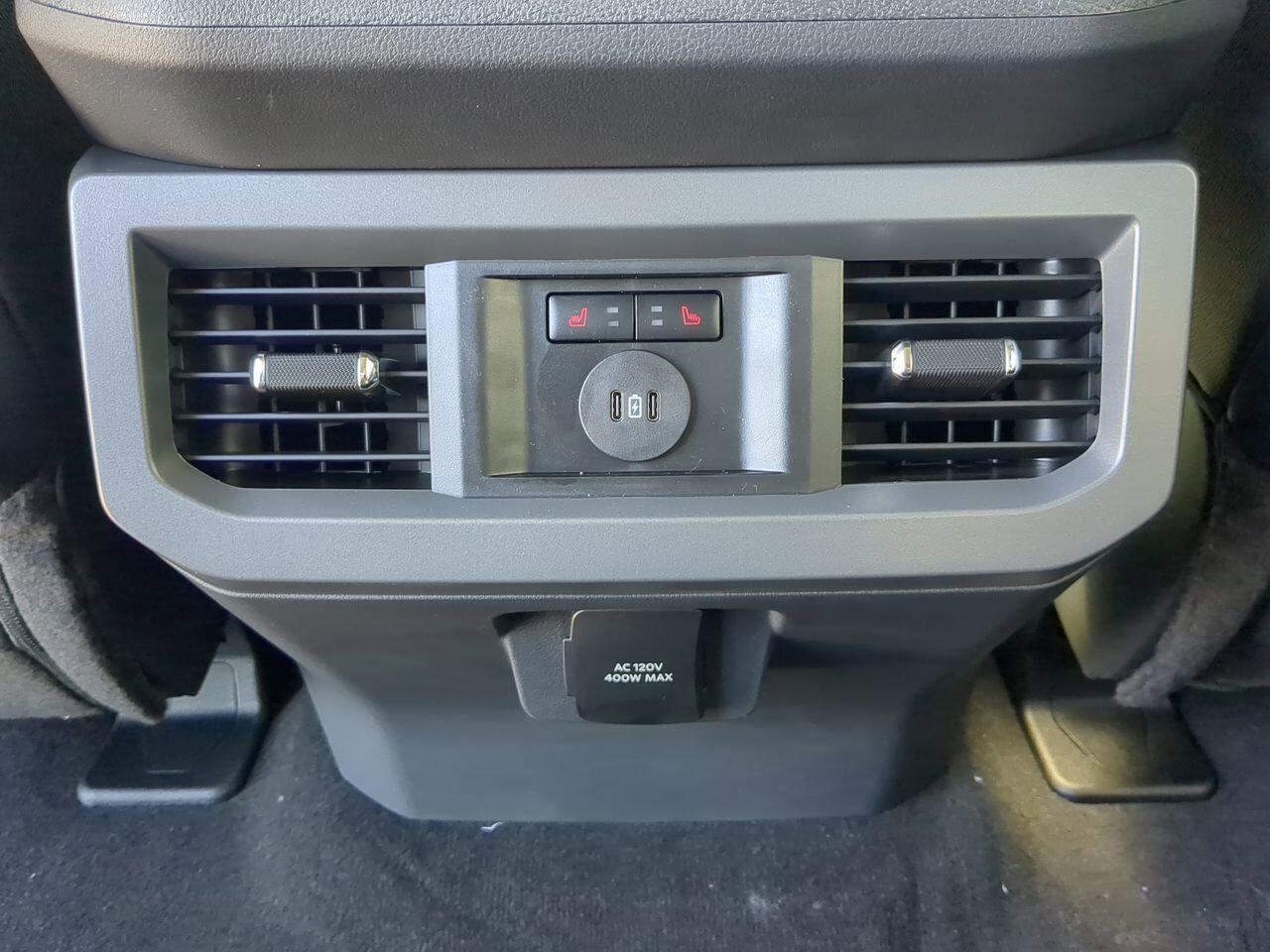 2026 Ford Super Duty F-350 SRW LARIAT Winder GA