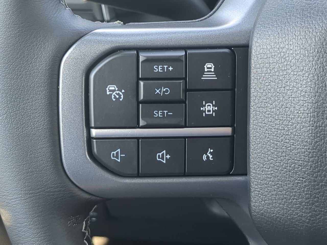 2026 Ford Super Duty F-350 SRW LARIAT Winder GA