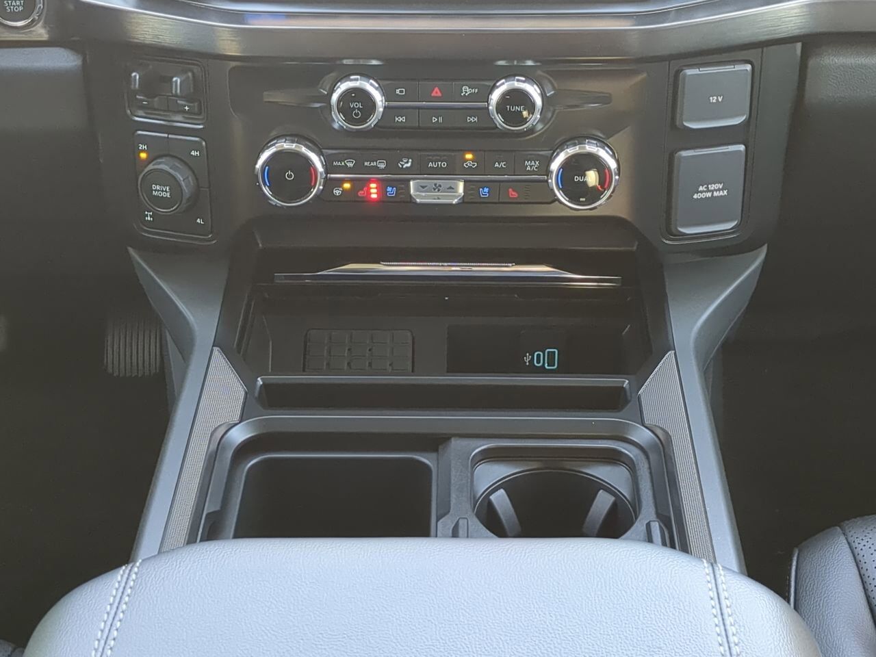 2026 Ford Super Duty F-350 SRW LARIAT Winder GA