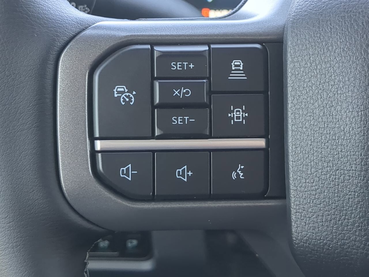 2026 Ford Super Duty F-350 SRW LARIAT Winder GA