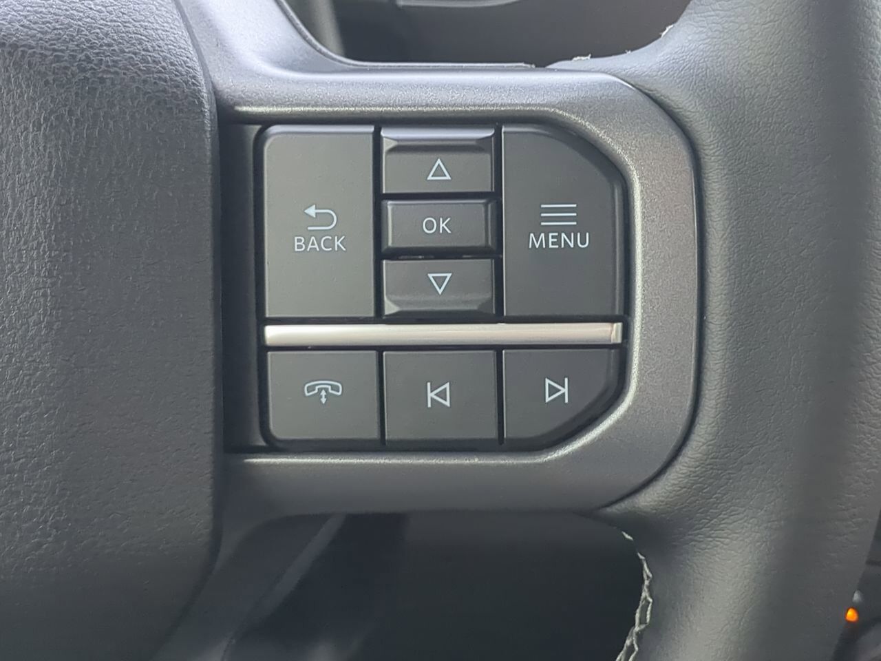 2026 Ford Super Duty F-350 SRW LARIAT Winder GA