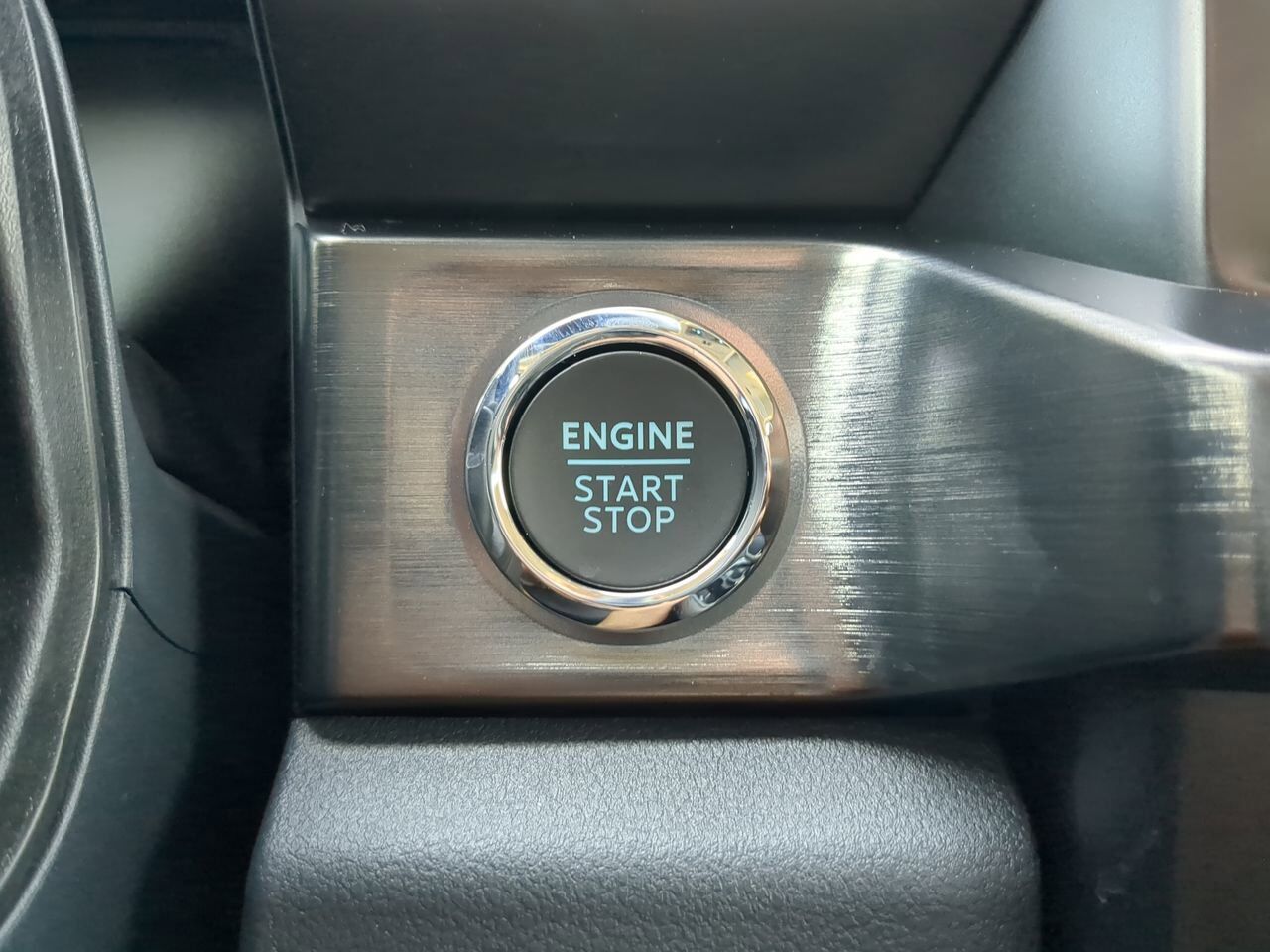 2026 Ford Super Duty F-350 SRW LARIAT Winder GA