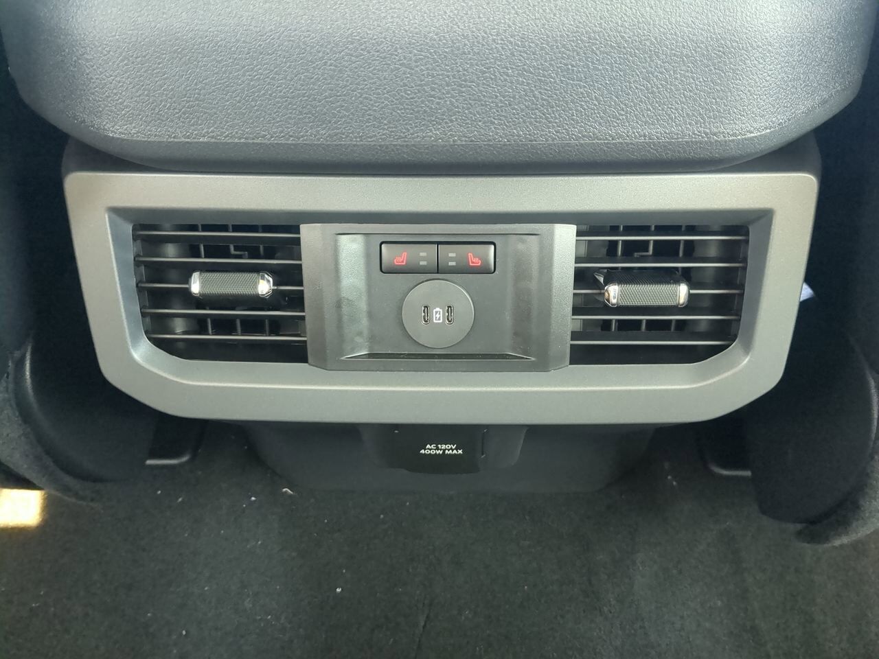 2026 Ford Super Duty F-350 SRW LARIAT Winder GA