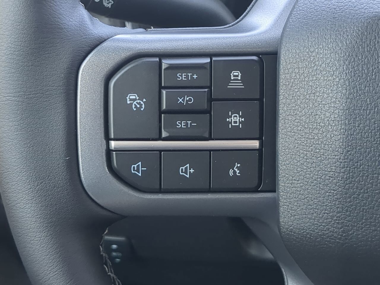 2026 Ford Super Duty F-350 SRW LARIAT Winder GA
