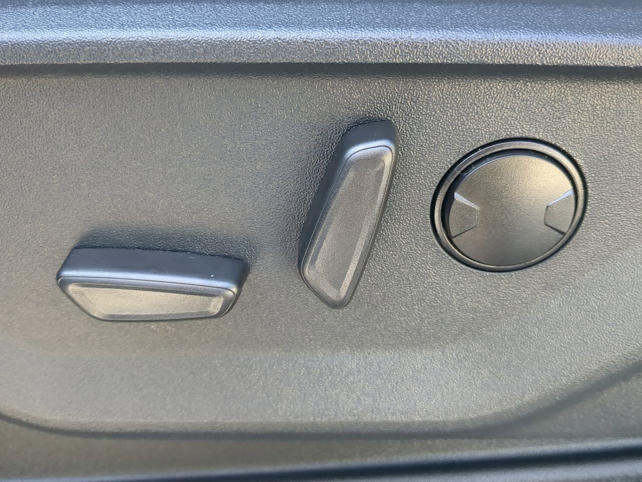 2026 Ford Super Duty F-350 SRW LARIAT Winder GA