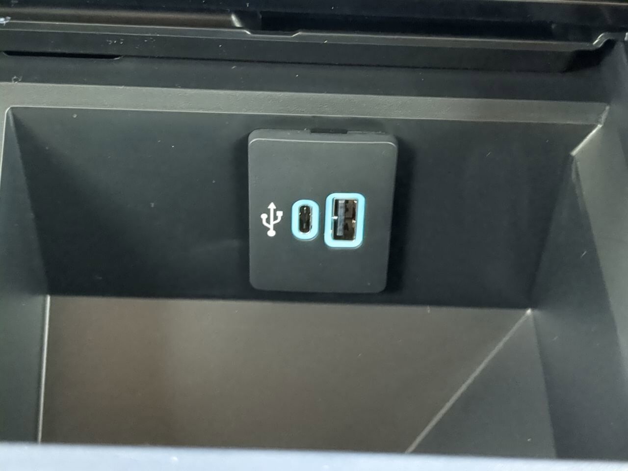 2026 Ford Super Duty F-350 SRW LARIAT Winder GA