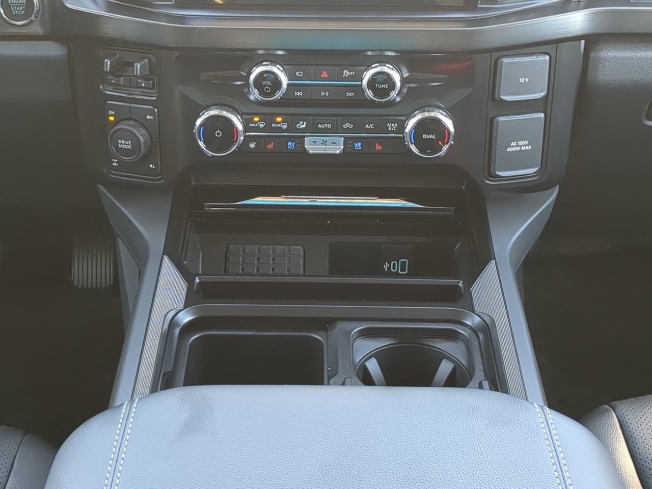 2026 Ford Super Duty F-350 SRW LARIAT Winder GA