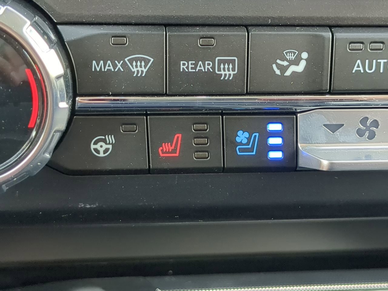 2026 Ford Super Duty F-350 SRW LARIAT Winder GA