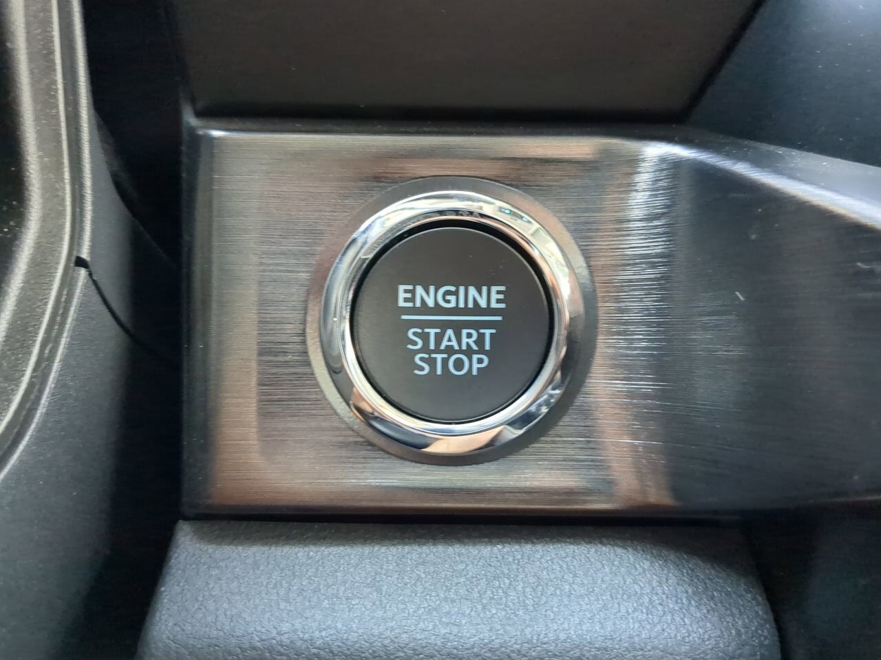 2026 Ford Super Duty F-350 SRW LARIAT Winder GA