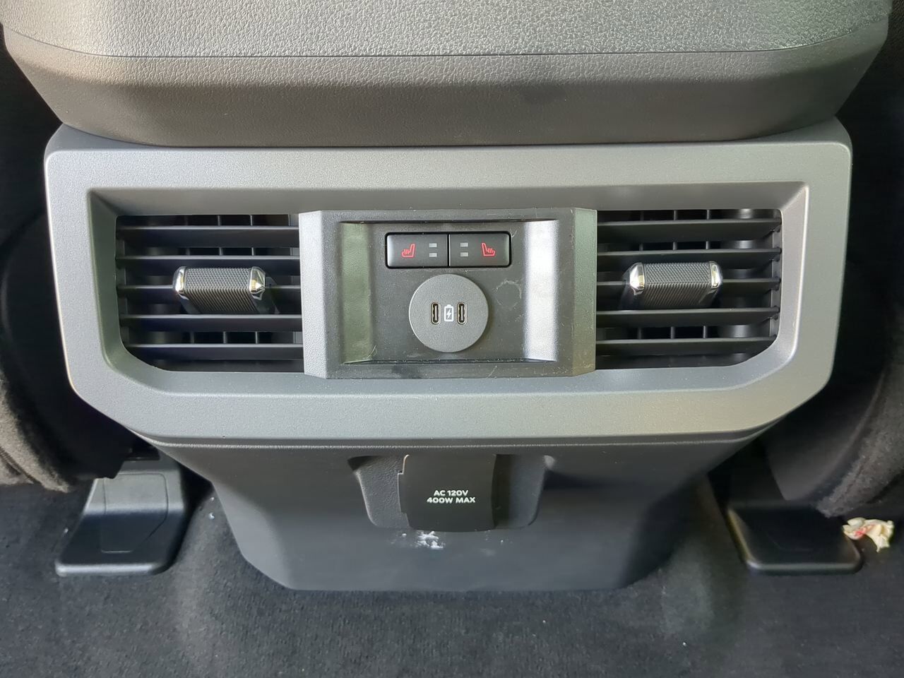 2026 Ford Super Duty F-350 SRW LARIAT Winder GA