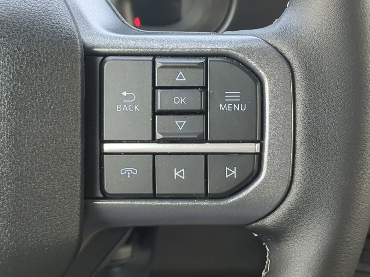 2026 Ford Super Duty F-350 SRW LARIAT Winder GA