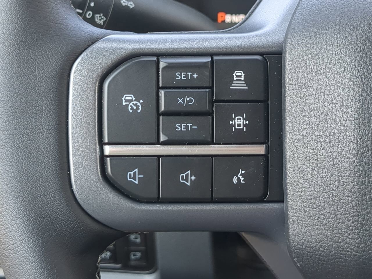 2026 Ford Super Duty F-350 SRW LARIAT Winder GA