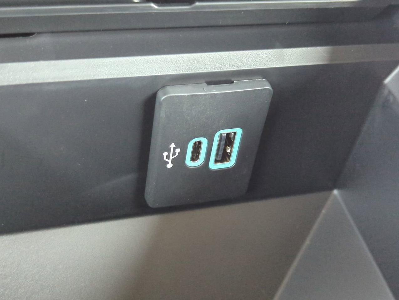 2026 Ford Super Duty F-350 SRW LARIAT Winder GA