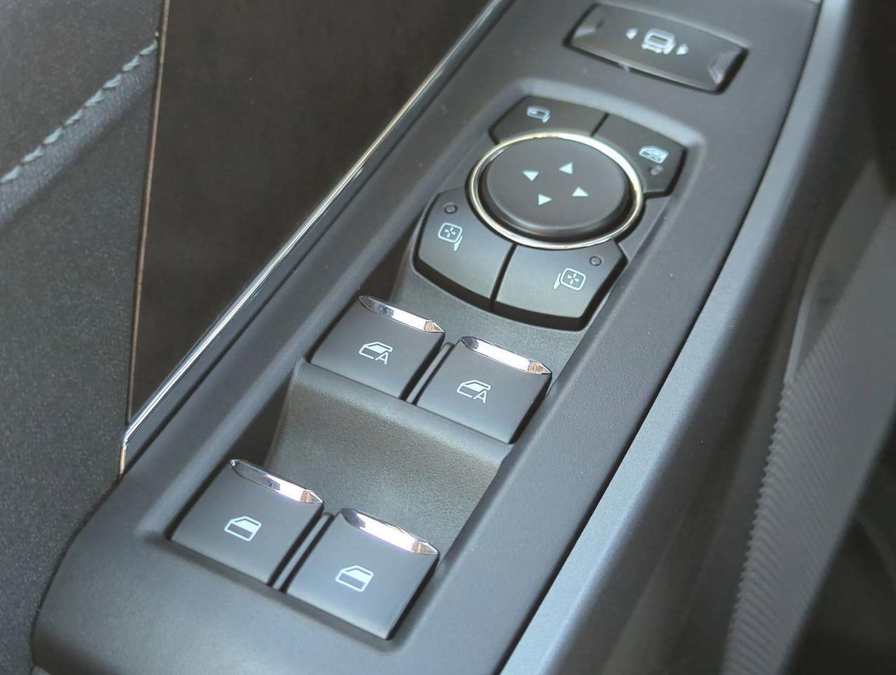 2026 Ford Super Duty F-350 SRW LARIAT Winder GA