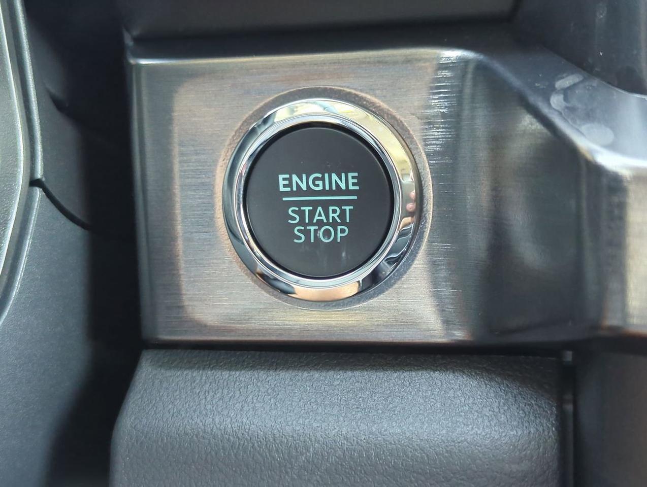 2026 Ford Super Duty F-350 SRW LARIAT Winder GA