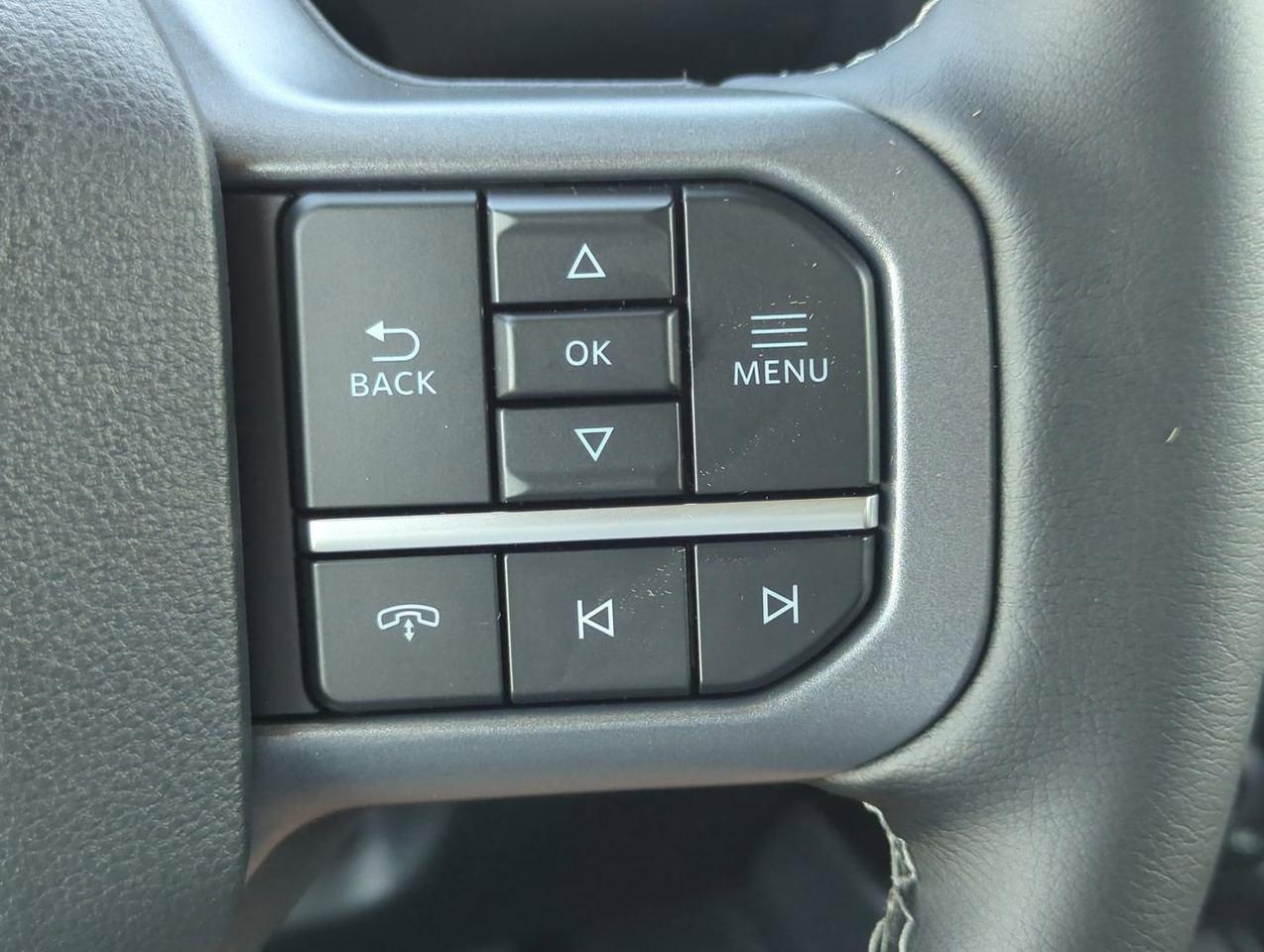 2026 Ford Super Duty F-350 SRW LARIAT Winder GA