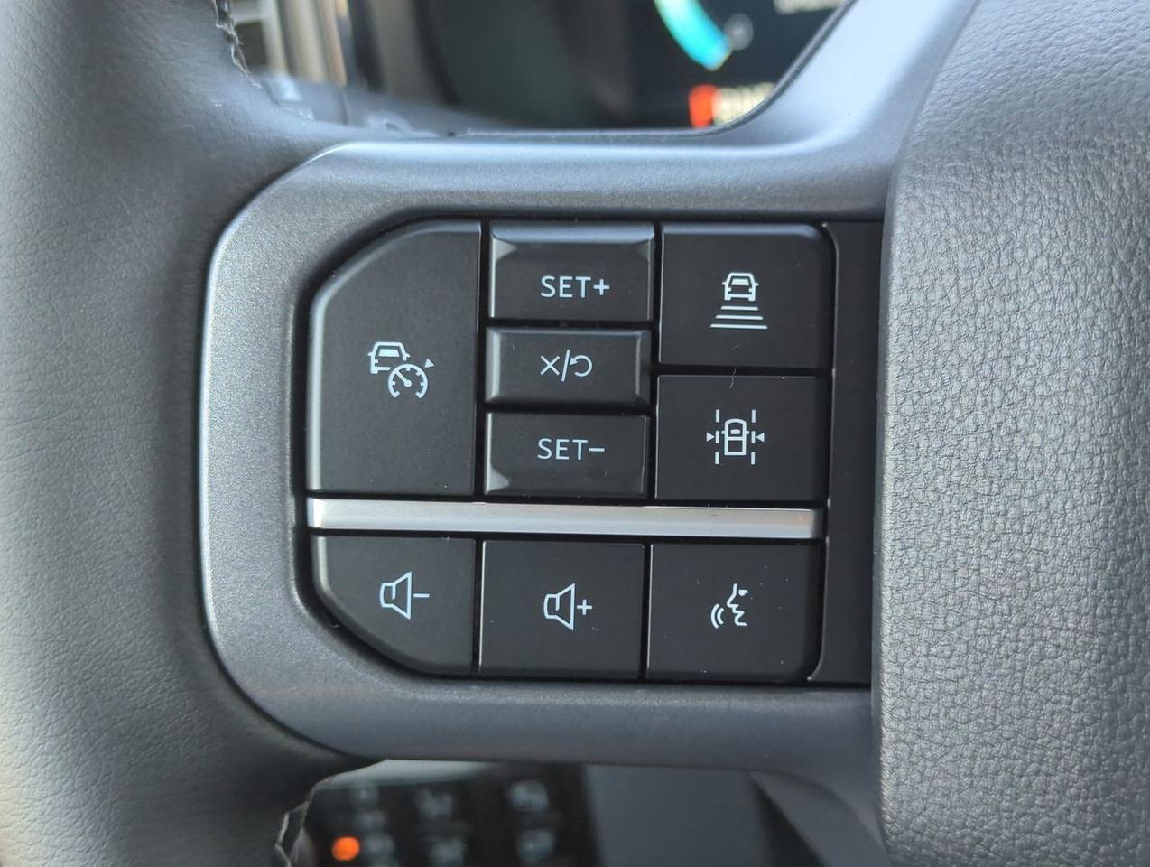 2026 Ford Super Duty F-350 SRW LARIAT Winder GA