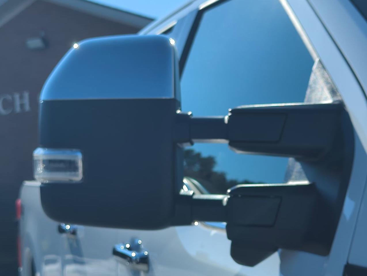 2026 Ford Super Duty F-350 SRW LARIAT Winder GA