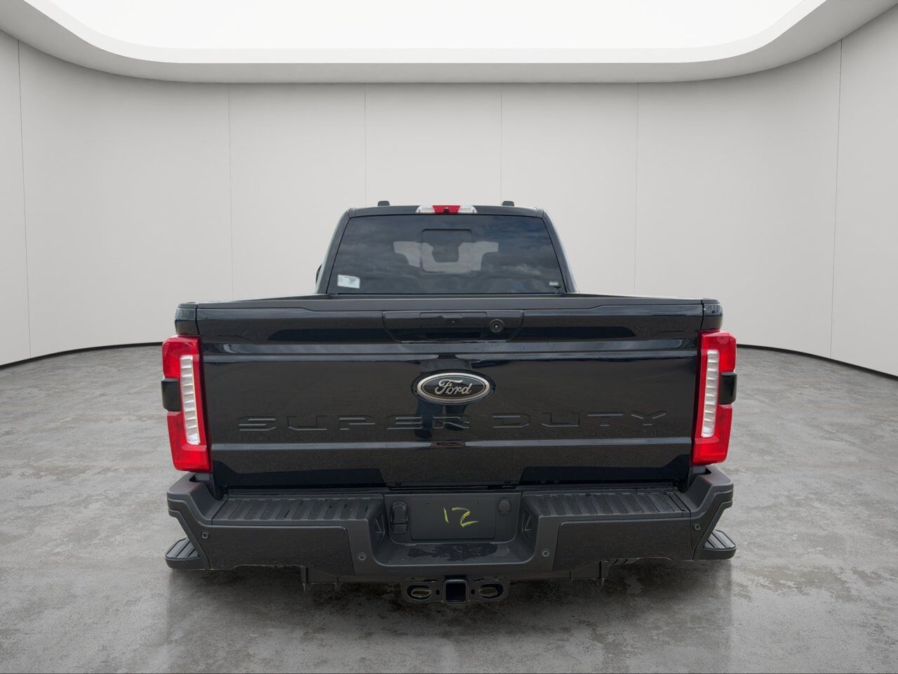 2026 Ford Super Duty F-350 SRW Lariat Sherwood Park AB