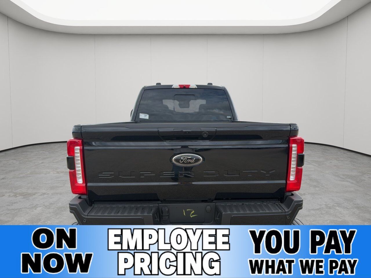 2026 Ford Super Duty F-350 SRW Lariat Sherwood Park AB