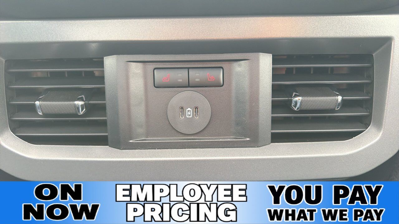 2026 Ford Super Duty F-350 SRW Lariat Sherwood Park AB