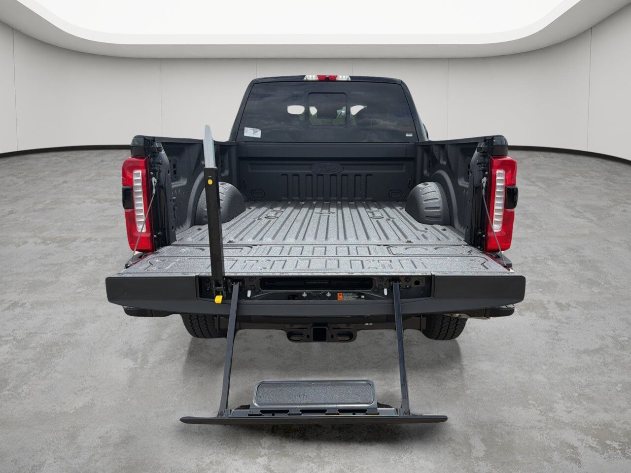 2026 Ford Super Duty F-350 SRW Lariat Sherwood Park AB